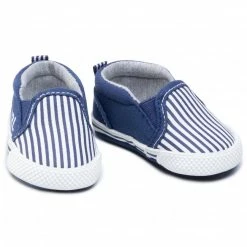 Slided Shoes Shoes MAYORAL - 9400 Royal 75 Navy Blue -Cheap Mayoral Shop 0000208391962 05 pl