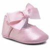 Velcro Shoes MAYORAL - 9404 Pale Blush 80 Pink -Cheap Mayoral Shop 0000208392181 01 wj