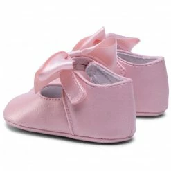Velcro Shoes MAYORAL - 9404 Pale Blush 80 Pink 10 Velcro Shoes MAYORAL - 9404 Pale Blush 80 Pink -Cheap Mayoral Shop 0000208392181 02 wj