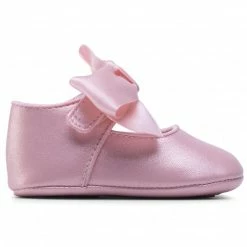 Velcro Shoes MAYORAL - 9404 Pale Blush 80 Pink 9 Velcro Shoes MAYORAL - 9404 Pale Blush 80 Pink -Cheap Mayoral Shop 0000208392181 07 wj