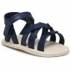 Sandals MAYORAL - 9408 Navy 82 Navy Blue -Cheap Mayoral Shop 0000208392297 01 rz