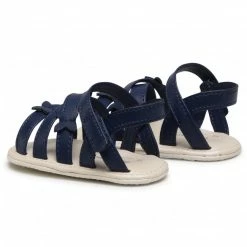 Sandals MAYORAL - 9408 Navy 82 Navy Blue -Cheap Mayoral Shop 0000208392297 02 rz