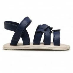 Sandals MAYORAL - 9408 Navy 82 Navy Blue -Cheap Mayoral Shop 0000208392297 03 rz