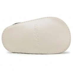 Sandals MAYORAL - 9408 Navy 82 Navy Blue -Cheap Mayoral Shop 0000208392297 04 rz