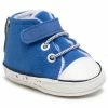 Velcro Trainers MAYORAL - 9335 French 88 Blue