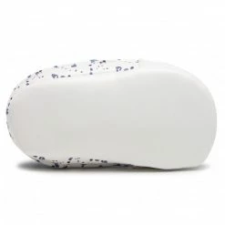 Velcro Trainers MAYORAL - 9335 French 88 Blue -Cheap Mayoral Shop 0000208452298 05 ks