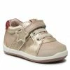 Velcro Trainers MAYORAL - 42210 Oro 46 Beige, Gold -Cheap Mayoral Shop 0000208584227 01 mg kopia
