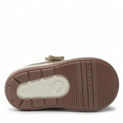 Velcro Trainers MAYORAL - 42210 Oro 46 Beige, Gold -Cheap Mayoral Shop 0000208584227 07 mg kopia