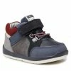 Velcro Trainers MAYORAL - 42.248 Marino 34 Navy Blue 2 Velcro Trainers MAYORAL - 42.248 Marino 34 Navy Blue -Cheap Mayoral Shop 0000208584630 01 rz