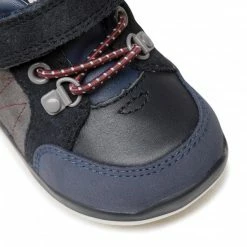 Velcro Trainers MAYORAL - 42.248 Marino 34 Navy Blue -Cheap Mayoral Shop 0000208584630 06 rz