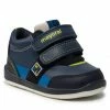 Velcro Trainers MAYORAL - 42.250 Electrico 38 Navy Blue -Cheap Mayoral Shop 0000208584654 01 sw 1