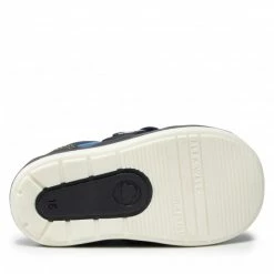 Velcro Trainers MAYORAL - 42.250 Electrico 38 Navy Blue -Cheap Mayoral Shop 0000208584654 04 sw 1