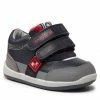 Velcro Trainers MAYORAL - 42.250 Marino 39 Navy Blue -Cheap Mayoral Shop 0000208584661 01 sw 1