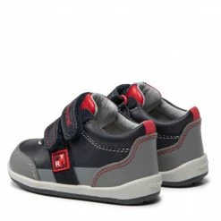 Velcro Trainers MAYORAL - 42.250 Marino 39 Navy Blue -Cheap Mayoral Shop 0000208584661 02 sw 1
