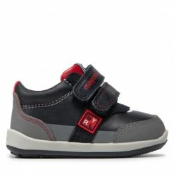Velcro Trainers MAYORAL - 42.250 Marino 39 Navy Blue -Cheap Mayoral Shop 0000208584661 08 sw 1