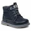 Winter Boots Hiking Boots MAYORAL - 42.262 Marino 62 Navy Blue