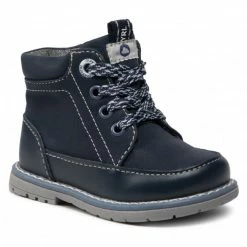 Winter Boots Hiking Boots MAYORAL - 42.262 Marino 62 Navy Blue