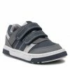 Velcro Trainers MAYORAL - 42264 Marino 50 Grey -Cheap Mayoral Shop 0000208584784 01 rz