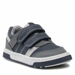 Velcro Trainers MAYORAL - 42264 Marino 50 Grey