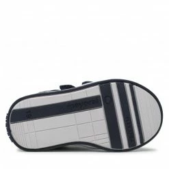 Velcro Trainers MAYORAL - 42264 Marino 50 Grey -Cheap Mayoral Shop 0000208584784 04 rz