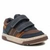 Velcro Trainers MAYORAL - 42264 Chocolate 51 Brown -Cheap Mayoral Shop 0000208584791 01 rz