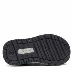 Velcro Trainers MAYORAL - 42270 Musgo 68 Green -Cheap Mayoral Shop 0000208584852 06 ph