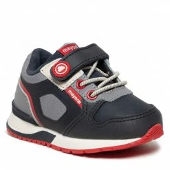 Velcro Trainers MAYORAL - 42.272 Marino 39 Navy Blue