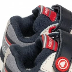Velcro Trainers MAYORAL - 42.272 Marino 39 Navy Blue 13 Velcro Trainers MAYORAL - 42.272 Marino 39 Navy Blue -Cheap Mayoral Shop 0000208584876 07 pl