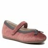 Velcro Shoes MAYORAL - 44213 Rosado 92 Pink -Cheap Mayoral Shop 0000208584975 01 pl