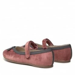 Velcro Shoes MAYORAL - 44213 Rosado 92 Pink -Cheap Mayoral Shop 0000208584975 02 pl