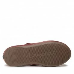 Velcro Shoes MAYORAL - 44213 Rosado 92 Pink -Cheap Mayoral Shop 0000208584975 04 pl