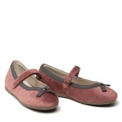 Velcro Shoes MAYORAL - 44213 Rosado 92 Pink -Cheap Mayoral Shop 0000208584975 05 pl