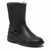 Jackboots Knee High Boots MAYORAL - 44231 Negro 2 Black -Cheap Mayoral Shop 0000208585095 01 rz 1