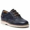 Laced Shoes Shoes MAYORAL - 44255 Marino 80 Navy Blue -Cheap Mayoral Shop 0000208585347 01 rz 1