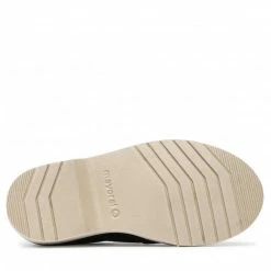 Laced Shoes Shoes MAYORAL - 44255 Marino 80 Navy Blue -Cheap Mayoral Shop 0000208585347 08 rz 1