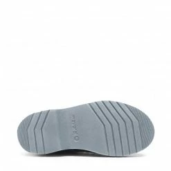 Boots MAYORAL - 44257 Mario 83 Navy Blue -Cheap Mayoral Shop 0000208585354 05 pa