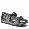Velcro Shoes MAYORAL - 46215 Grafito 95 Silver -Cheap Mayoral Shop 0000208585712 01 rz