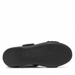 Velcro Shoes MAYORAL - 46215 Grafito 95 Silver -Cheap Mayoral Shop 0000208585712 08 rz