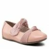 Slided Shoes Shoes MAYORAL - 46215 Rosa 96 Pink -Cheap Mayoral Shop 0000208585729 01 fp