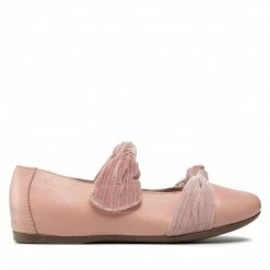 Cheap Mayoral Shop -Cheap Mayoral Shop 0000208585729 04 fp