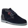 Boots MAYORAL - 46257 Marino 83 Navy Blue -Cheap Mayoral Shop 0000208586092 01 kt 1