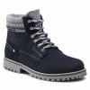 Winter Boots Hiking Boots MAYORAL - 46259 Marino 88 Navy Blue -Cheap Mayoral Shop 0000208586122 01 rz