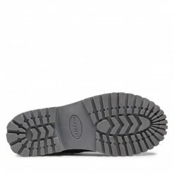 Winter Boots Hiking Boots MAYORAL - 46259 Marino 88 Navy Blue -Cheap Mayoral Shop 0000208586122 05 rz