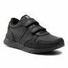 Velcro Trainers MAYORAL - 40.233 Negro 36 Black -Cheap Mayoral Shop 0000208613361 01 mk