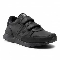 Velcro Trainers MAYORAL - 40.233 Negro 36 Black