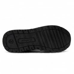 Velcro Trainers MAYORAL - 40.233 Negro 36 Black -Cheap Mayoral Shop 0000208613361 06 mk