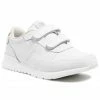 Velcro Trainers MAYORAL - 40233 Blanco 37 White -Cheap Mayoral Shop 0000208613385 01 nc