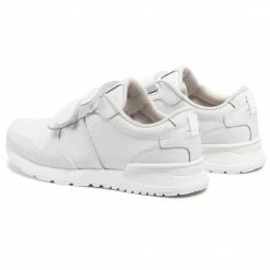 Velcro Trainers MAYORAL - 40233 Blanco 37 White -Cheap Mayoral Shop 0000208613385 02 nc