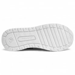 Velcro Trainers MAYORAL - 40233 Blanco 37 White -Cheap Mayoral Shop 0000208613385 06 nc