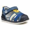 Sandals MAYORAL - 41.306 Jeans 41 Navy Blue -Cheap Mayoral Shop 0000208613545 01 sw
